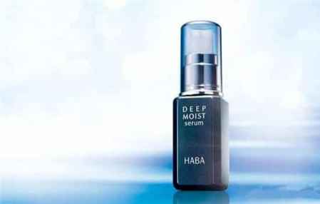 新手必收！最全護(hù)膚美妝流程與化妝品使用順序指南