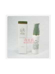 誠美 Faith 精華素液 護(hù)膚新體驗(yàn)與選購指南