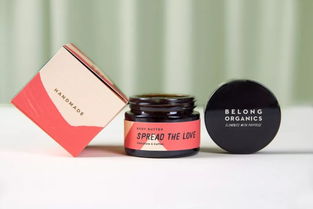 個(gè)人護(hù)理與護(hù)膚品包裝設(shè)計(jì)的藝術(shù) 聚焦精油與衛(wèi)生潔具