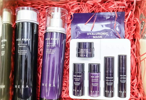 2018年首波化妝品節(jié)優(yōu)惠 明星產(chǎn)品大盤點