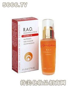 詩碧曼護(hù)膚產(chǎn)品全面解析 產(chǎn)品、加盟店與衛(wèi)生潔具