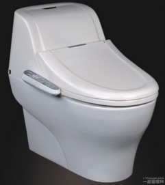 歐派衛(wèi)浴潔具質(zhì)量與價格解析及與化妝品行業(yè)的對比