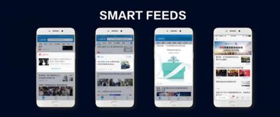 構建高效千人千面的廣告服務產品與咨詢體系