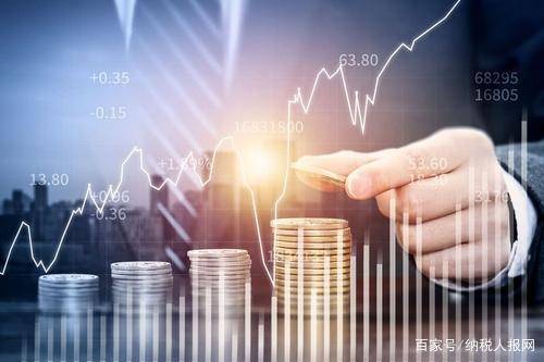 保利置業掛牌轉讓上海金嵐50%股權，底價2.52億元