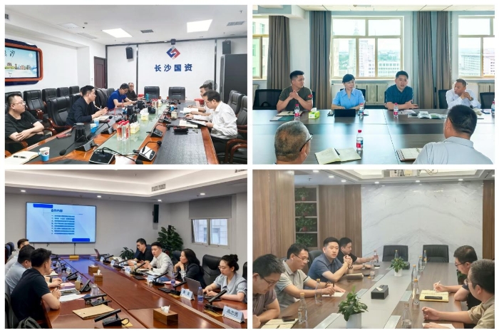 中咨海外咨詢前三季度經(jīng)營(yíng)業(yè)績(jī)亮眼 八成經(jīng)營(yíng)單元超額完成目標(biāo)任務(wù)